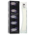 Provocative Eau De Parfum Spray By Elizabeth Arden