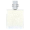 1881 Eau De Toilette Spray (unboxed) By Nino Cerruti