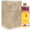Ajmal Shadow Eau De Parfum Spray By Ajmal