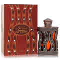Al Haramain Musk Al Ghazal Concentrated Perfume Oil By Al Haramain