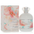 Anais Anais L'original Eau De Toilette Spray By Cacharel