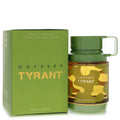 Armaf Odyssey Tyrant Eau De Parfum Spray By Armaf