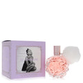 Ari Eau De Parfum Spray By Ariana Grande