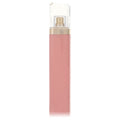 Boss Ma Vie Eau De Parfum Spray (Tester) By Hugo Boss