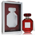 Bombshell Midnight Eau De Parfum Spray By Victoria's Secret