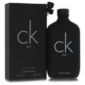 Ck Be Eau De Toilette Spray (Unisex) By Calvin Klein