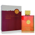 Club De Nuit Untold Eau De Parfum Spray By Armaf