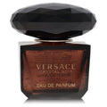 Crystal Noir Eau De Parfum Spray (Tester) By Versace