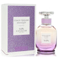 Coach Dreams Moonlight Eau De Parfum Spray By Coach