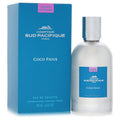 Comptoir Sud Pacifique Coco Figue Eau De Toilette Spray By Comptoir Sud Pacifique