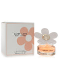 Daisy Love Eau De Toilette Spray By Marc Jacobs