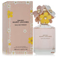 Daisy Eau So Fresh Eau De Toilette Spray By Marc Jacobs