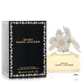 Daisy Eau De Toilette Spray By Marc Jacobs
