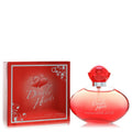 Double Hearts Eau De Parfum Spray By YZY Perfume