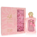 Afnan Fatima Extrait De Parfum By Afnan