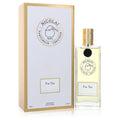Nicolai Fig Tea Eau De Toilette Spray By Nicolai