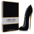Good Girl Eau De Parfum Spray By Carolina Herrera