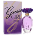 Guess Girl Belle Eau De Toilette Spray By Guess