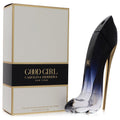 Good Girl Legere Eau De Parfum Legere Spray By Carolina Herrera