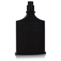 Green Irish Tweed Eau De Parfum Spray (Tester) By Creed