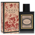Gucci Bloom Intense Eau De Parfum Spray By Gucci