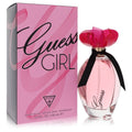 Guess Girl Eau De Toilette Spray By Guess