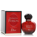 Hypnotic Poison Eau De Toilette Spray By Christian Dior