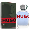 Hugo Eau De Toilette Spray By Hugo Boss