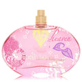 Incanto Heaven Eau De Toilette Spray (Tester) By Salvatore Ferragamo