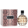 Jimmy Choo Eau De Parfum Spray By Jimmy Choo