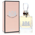 Juicy Couture Eau De Parfum Spray By Juicy Couture
