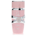 Lattafa Yara Eau De Parfum Spray (Unboxed) By Lattafa