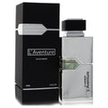 L'aventure Eau De Parfum Spray By Al Haramain