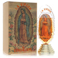 La Virgin De Guadalupe Eau De Parfum Spray By Perfume Source