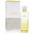 Le Jardin De Monsieur Li Eau De Toilette Spray (unisex) By Hermes