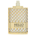 Lionel Richie Hello Eau De Parfum Spray (Tester) By Lionel Richie