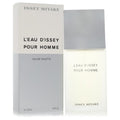 L'eau D'issey (issey Miyake) Eau De Toilette Spray By Issey Miyake