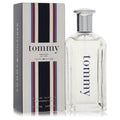 Tommy Hilfiger Eau De Toilette Spray By Tommy Hilfiger