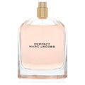 Marc Jacobs Perfect Eau De Parfum Spray (Tester) By Marc Jacobs
