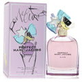 Marc Jacobs Perfect Elixir Eau De Parfum Spray By Marc Jacobs
