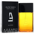 Azzaro Eau De Toilette Spray By Azzaro