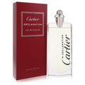 Declaration Eau De Toilette Spray By Cartier