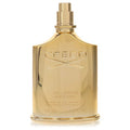 Millesime Imperial Eau De Parfum Spray (Tester) By Creed