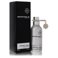 Montale Intense Tiare Eau De Parfum Spray By Montale