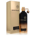 Montale Intense Pepper Eau De Parfum Spray By Montale