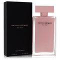 Narciso Rodriguez Eau De Parfum Spray By Narciso Rodriguez