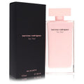 Narciso Rodriguez Eau De Parfum Spray By Narciso Rodriguez