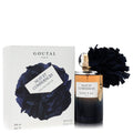 Nuit Et Confidences Eau De Parfum Spray By Annick Goutal