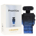 Paco Rabanne Phantom Intense Eau De Parfum Spray By Paco Rabanne