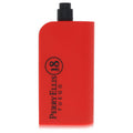 Perry Ellis 18 Fuego Eau De Toilette Spray (Tester) By Perry Ellis